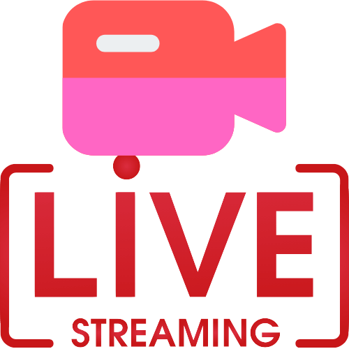Amateur Webcam Bj